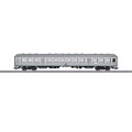 maerklin-43897---h0-4065BEA81.jpg