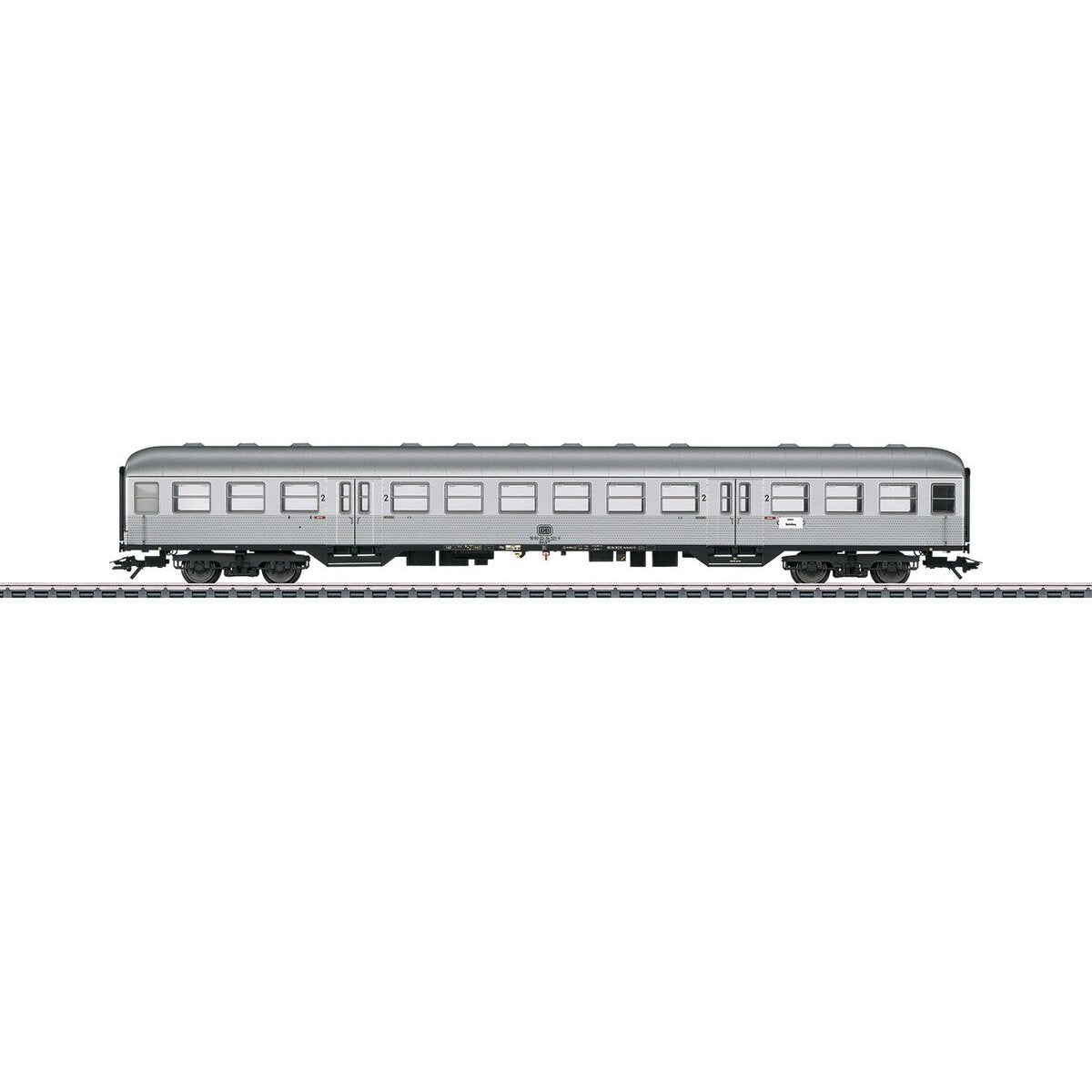 maerklin-43897---h0-4065BEA81.jpg