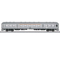 maerklin-43898---h0-406578561.jpg
