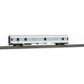 maerklin-43962-h0-gepaeckwagen-bauart-3B3F82051.jpg
