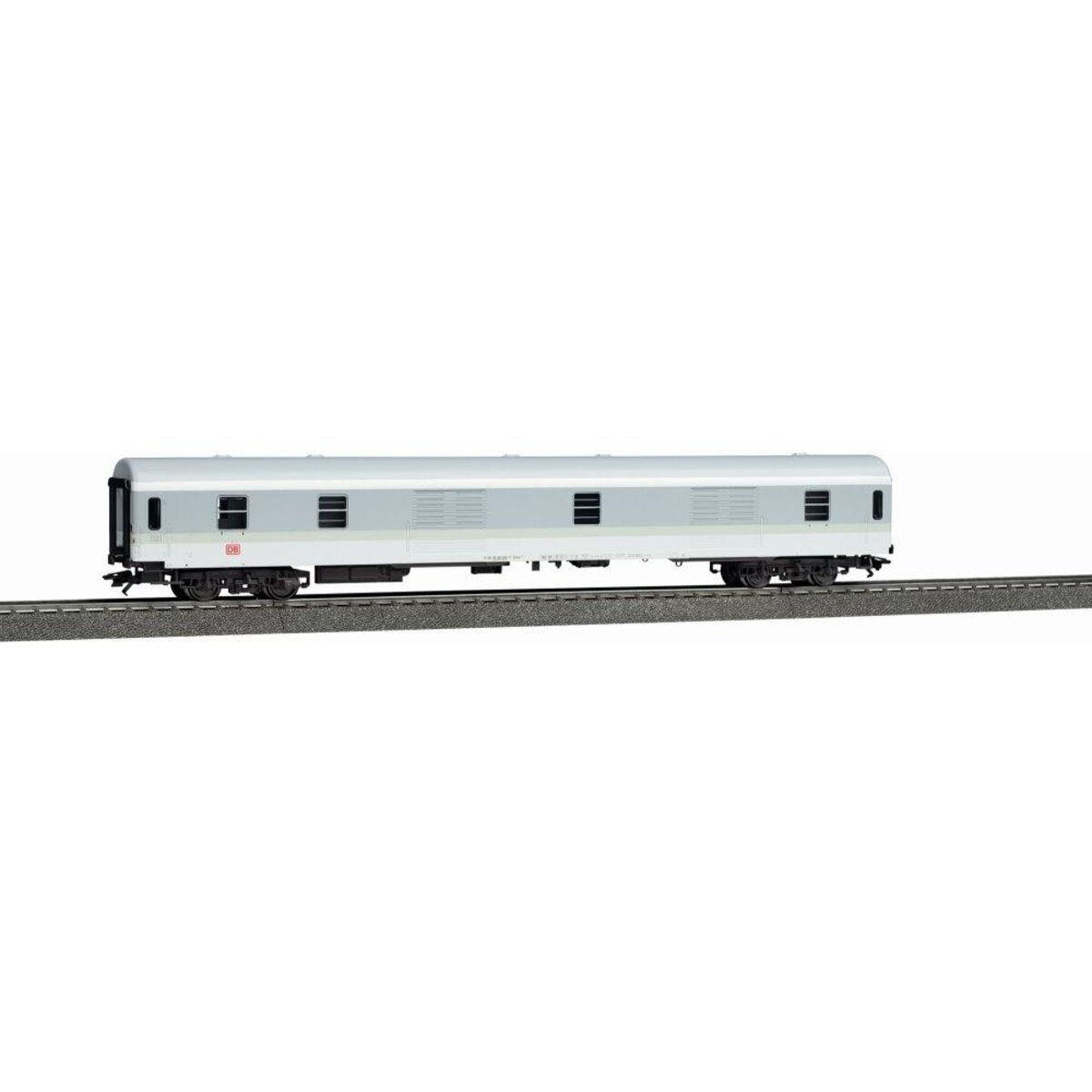 maerklin-43962-h0-gepaeckwagen-bauart-3B3F82051.jpg