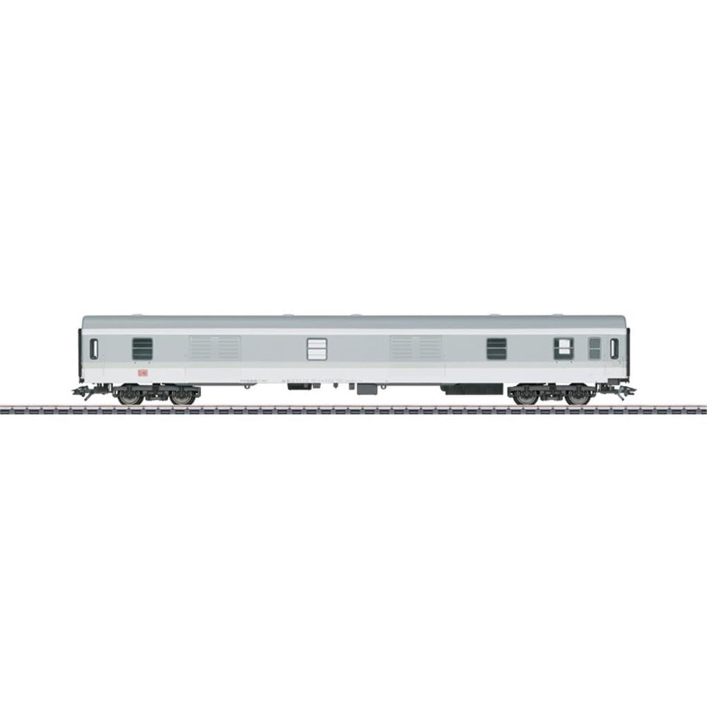 maerklin-43962-h0-gepaeckwagen-bauart-3B3F82052.jpg