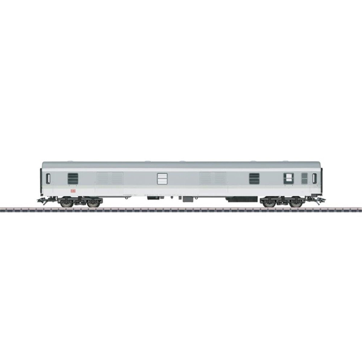 maerklin-43962-h0-gepaeckwagen-bauart-3B3F82052.jpg
