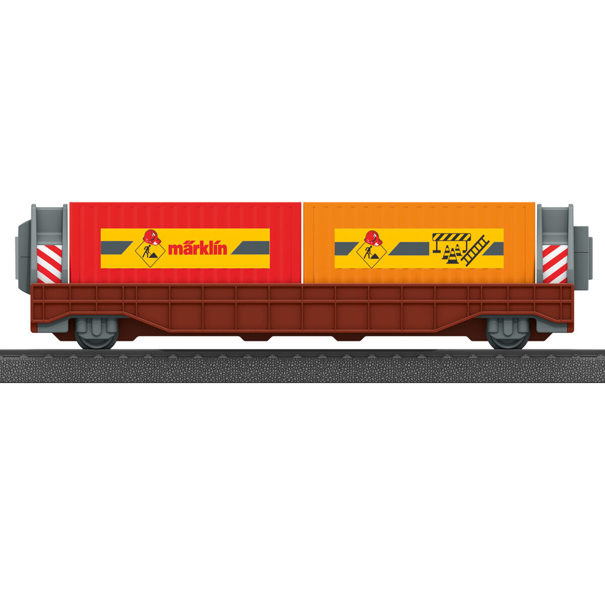 maerklin-44122-h0-maerklin-my-70406D0D2.jpg