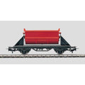 maerklin-4413-kippwagen-spur-h0-838F01DB1.jpg