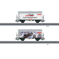 maerklin-44227-h0-internationaler-tag-D3CBF7FA1.jpg