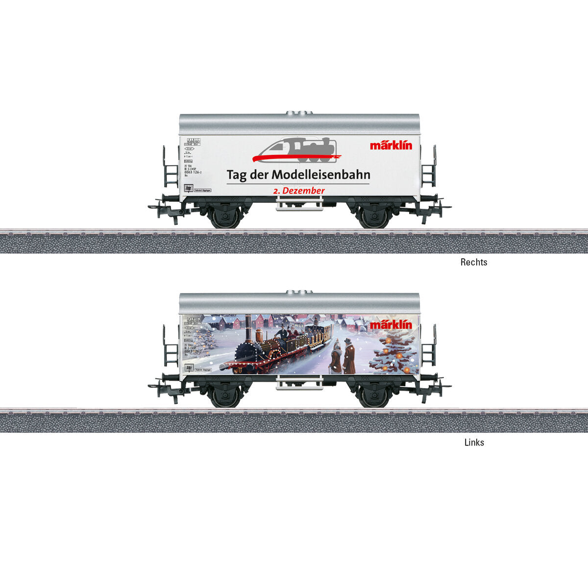 maerklin-44227-h0-internationaler-tag-D3CBF7FA1.jpg
