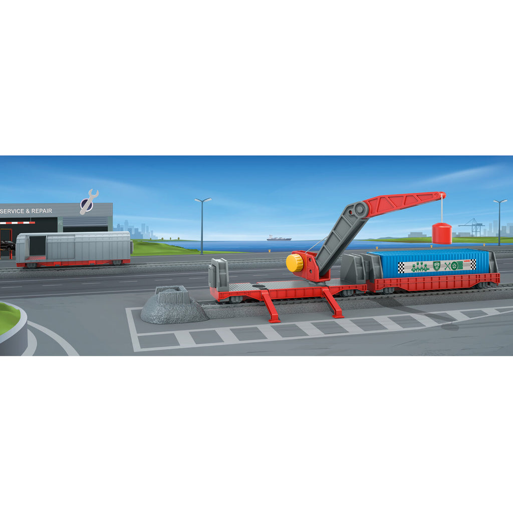maerklin-44347-h0-maerklin-my-61E311154.jpg