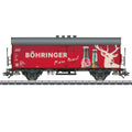 maerklin-45028-h0-bierwagen-ibopqs-7261A5081.jpg