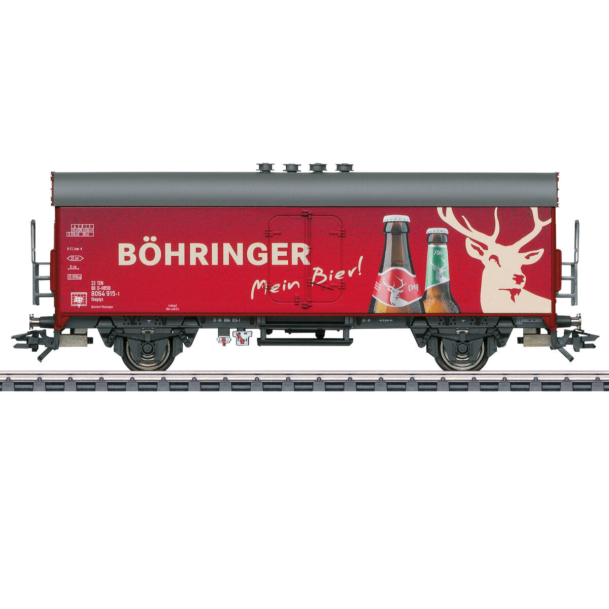 maerklin-45028-h0-bierwagen-ibopqs-7261A5081.jpg