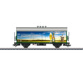 maerklin-45031-h0-bierkuehlwagen-ibopqs-425898131.jpg