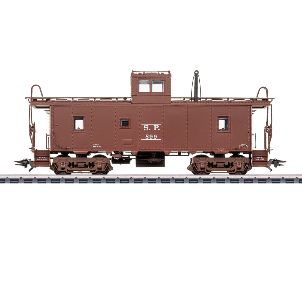 maerklin-45907-h0-maerklin-katalogwagen-962808D91.jpg