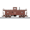 maerklin-45907-h0-maerklin-katalogwagen-962808D91.jpg