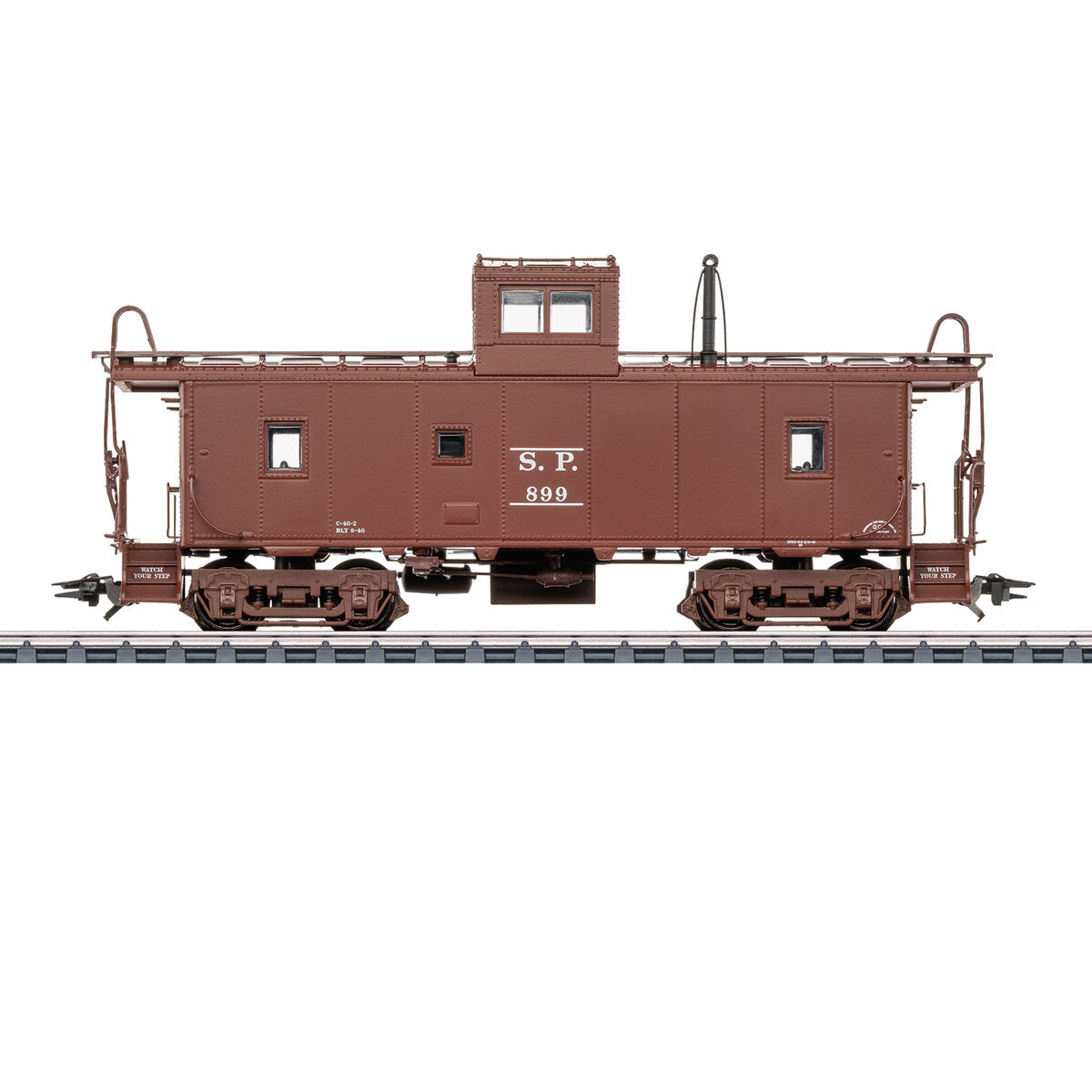 maerklin-45907-h0-maerklin-katalogwagen-962808D91.jpg