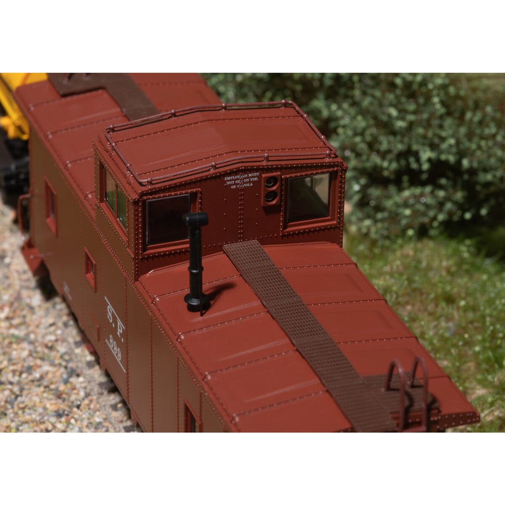 maerklin-45907-h0-maerklin-katalogwagen-962808D92.jpg