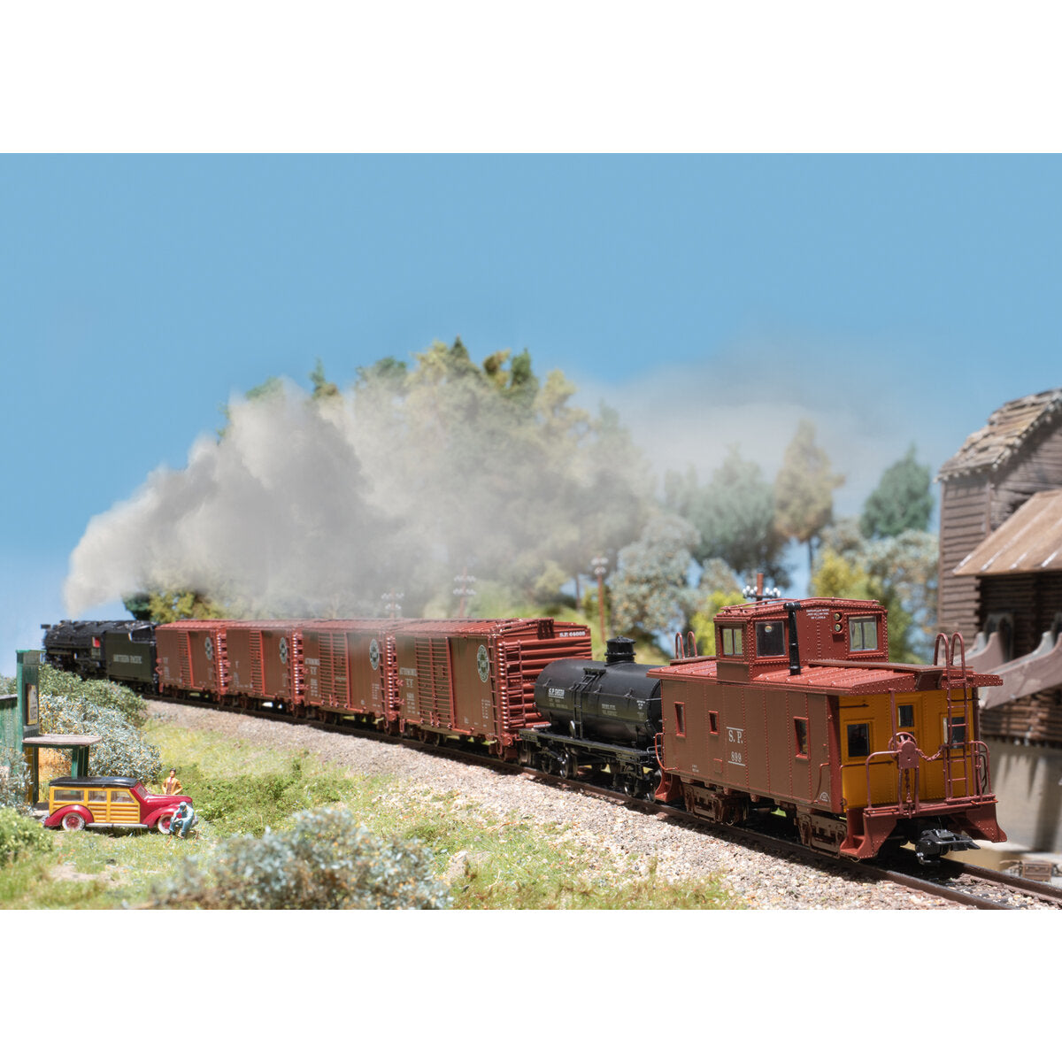 maerklin-45907-h0-maerklin-katalogwagen-962808D93.jpg