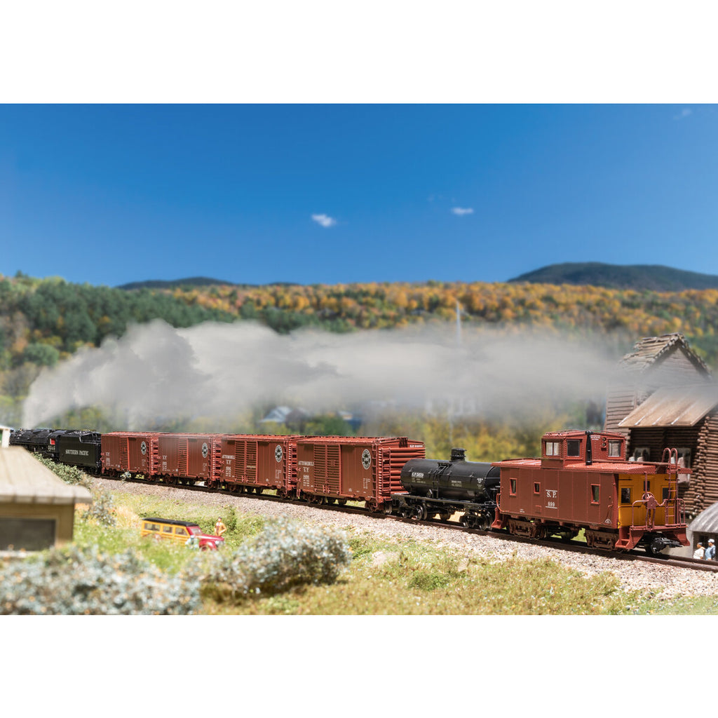 maerklin-45907-h0-maerklin-katalogwagen-962808D94.jpg
