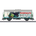 maerklin-45908-h0-maerklin-katalogwagen-96280B311.jpg