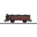maerklin-46027-offener-hochbordwagen-om-6F99246A1.jpg