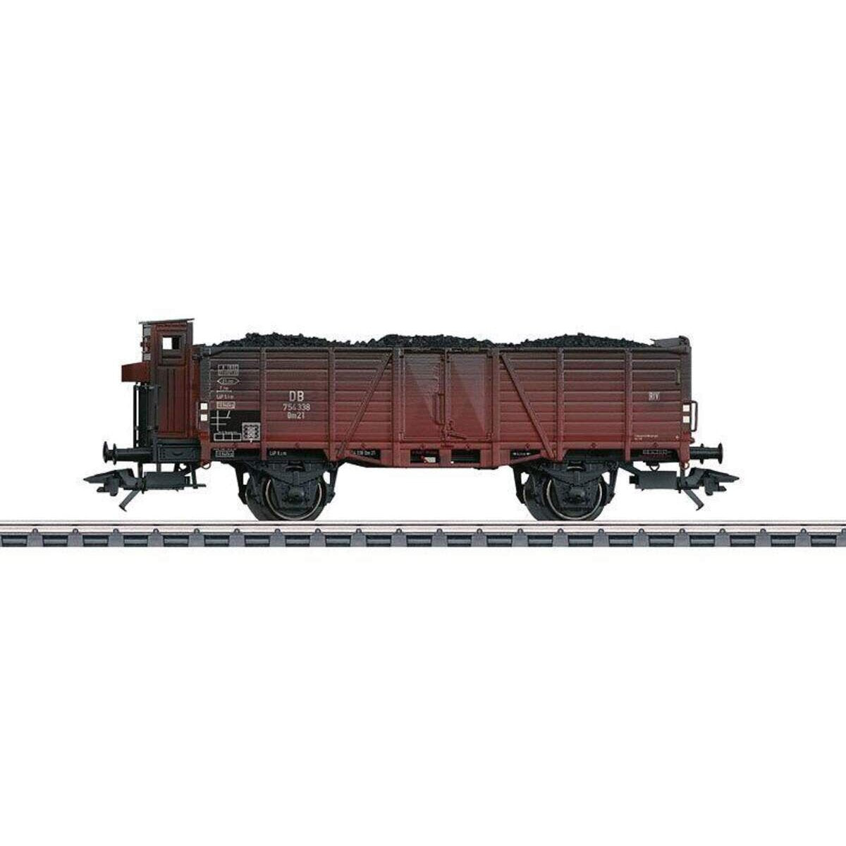 maerklin-46027-offener-hochbordwagen-om-6F99246A1.jpg
