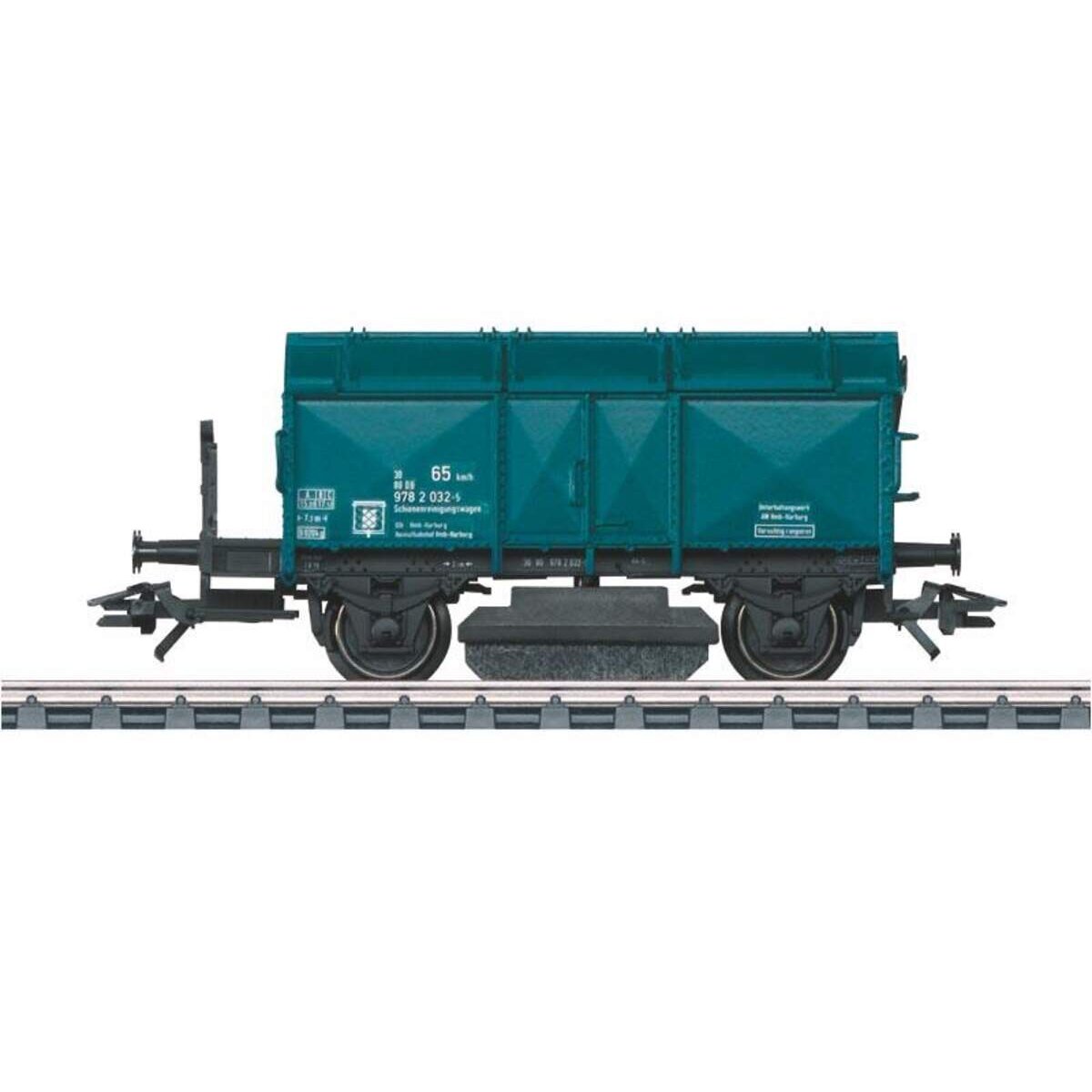 maerklin-46049-schienen-reinigungswagen-spur-EE01EACB1.jpg