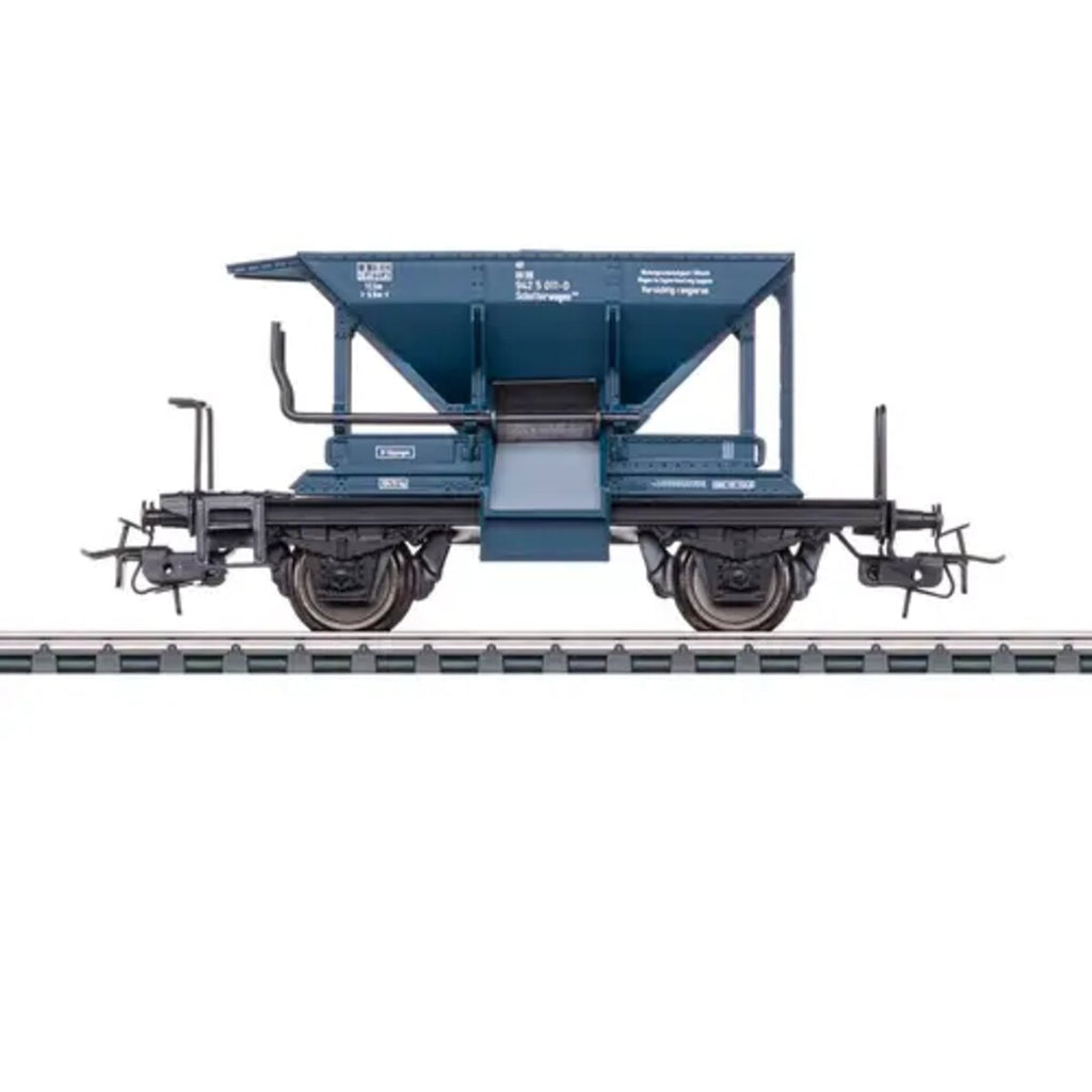 maerklin-46102-h0-bauart-talbot-A30710551.jpg