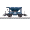 maerklin-46102-h0-bauart-talbot-A30710551.jpg