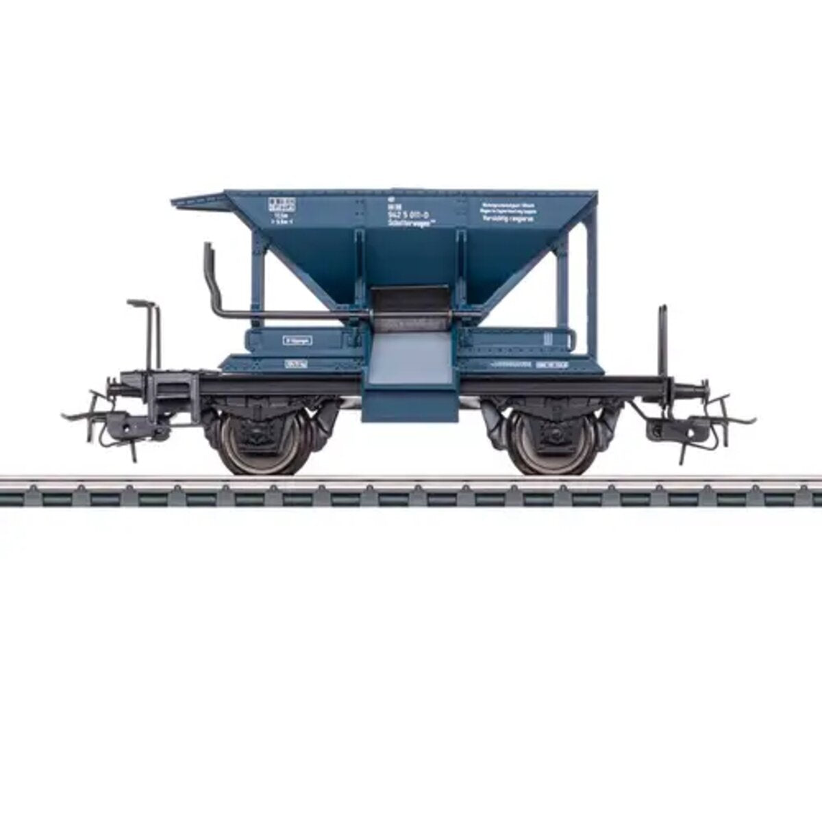 maerklin-46102-h0-bauart-talbot-A30710551.jpg