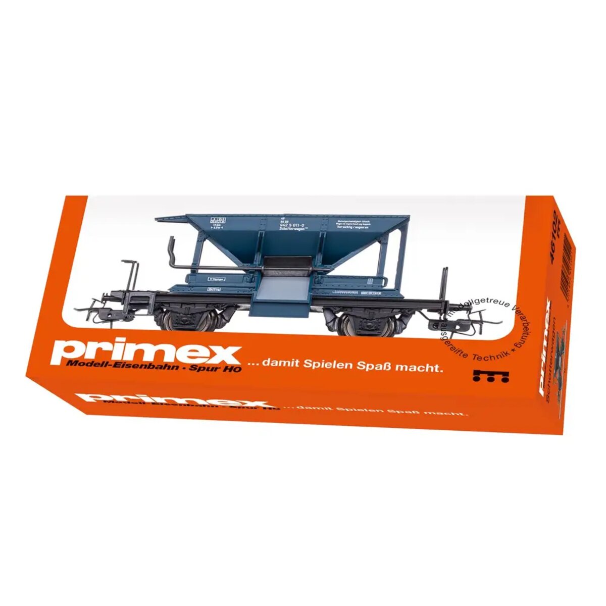 maerklin-46102-h0-bauart-talbot-A30710552.jpg