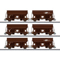 maerklin-46308-h0-schwenkdachwagen-set-3F0007B71.jpg