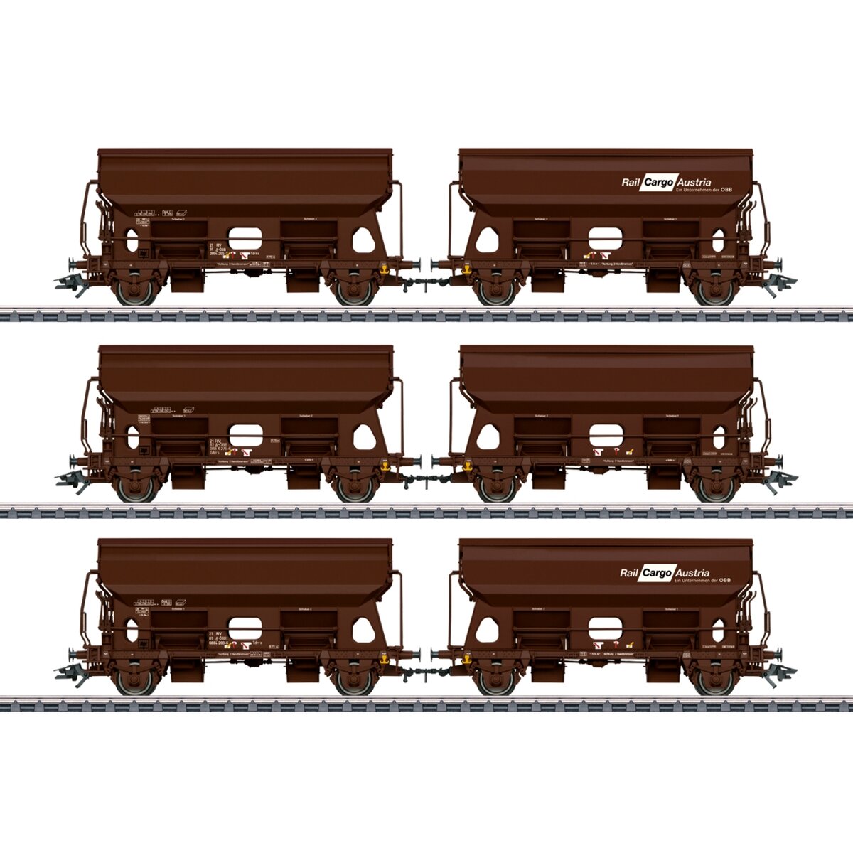 maerklin-46308-h0-schwenkdachwagen-set-3F0007B71.jpg