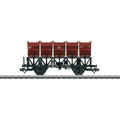 maerklin-46355-muldenkippwagen-ommi-51-C7AF629E1.jpg