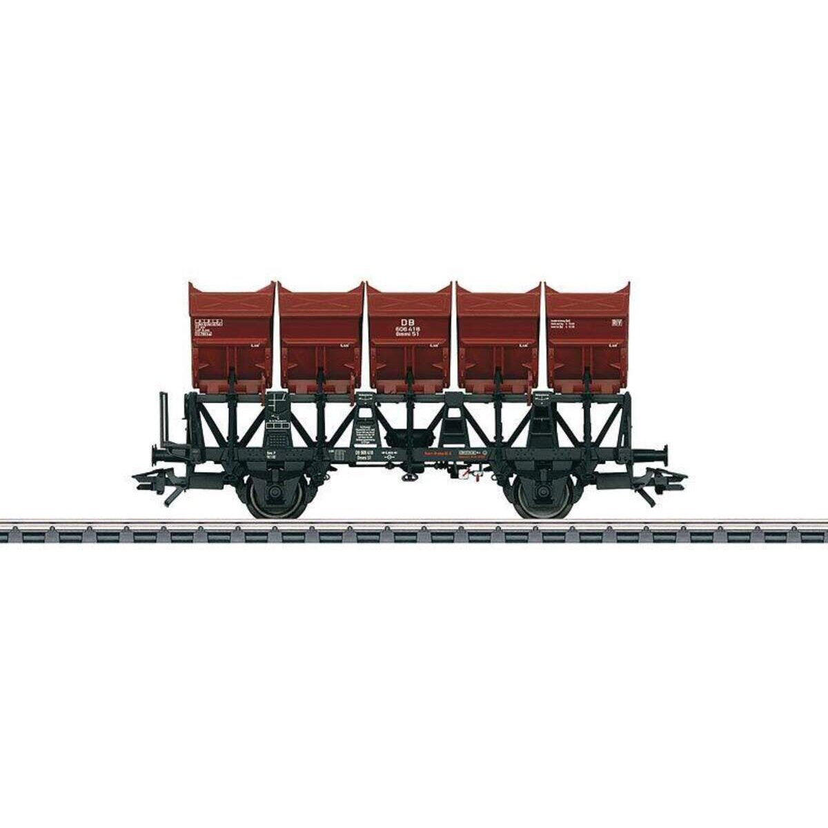 maerklin-46355-muldenkippwagen-ommi-51-C7AF629E1.jpg