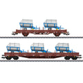 maerklin-46407-h0-gueterwagen-set-5420DD231.jpg