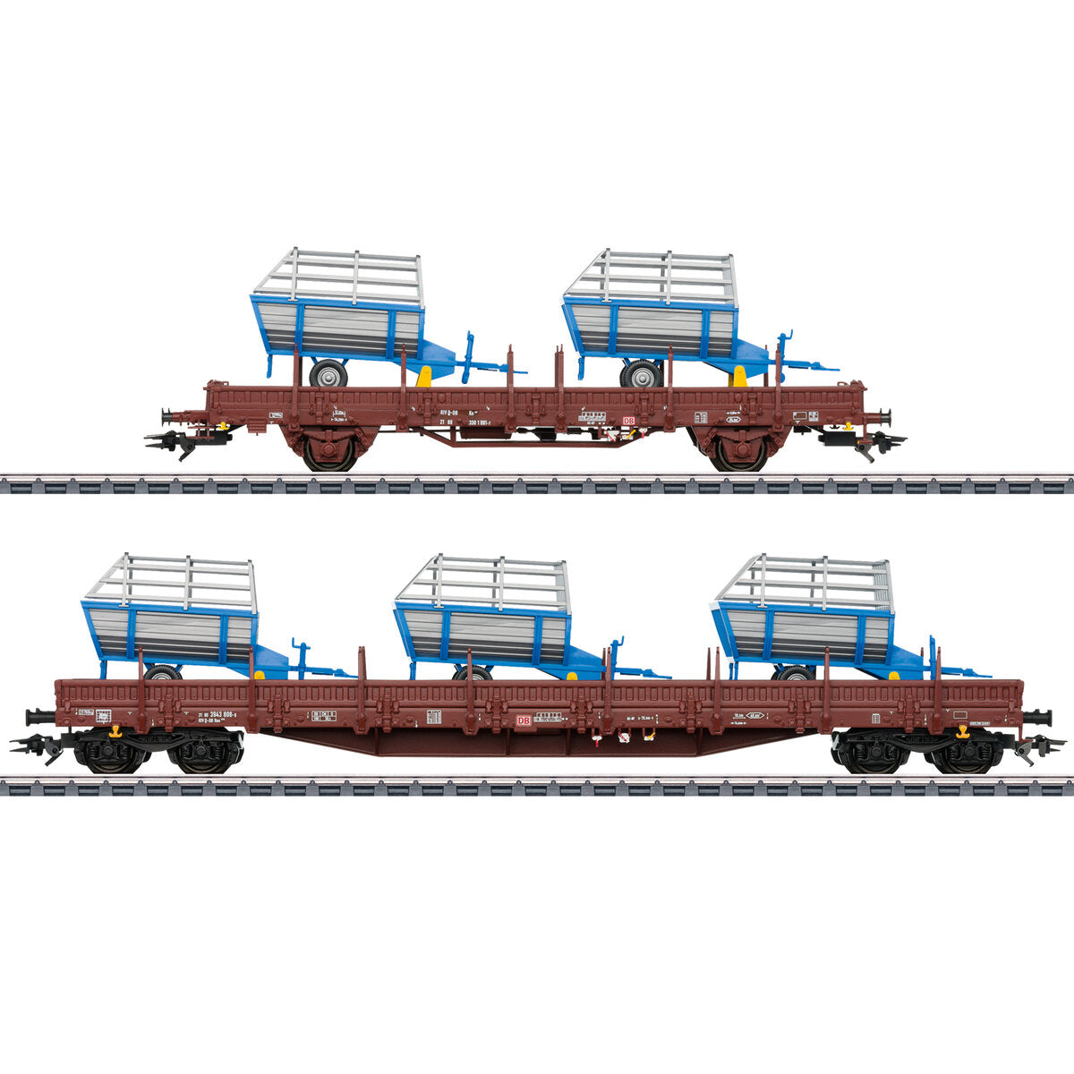 maerklin-46407-h0-gueterwagen-set-5420DD231.jpg