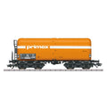 maerklin-46419-h0-schweroelkesselwagen-primex-EFF53EB41.jpg