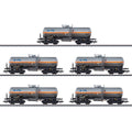 maerklin-46465-h0-chlorgaskesselwagen-set-2FD80B8F1.jpg