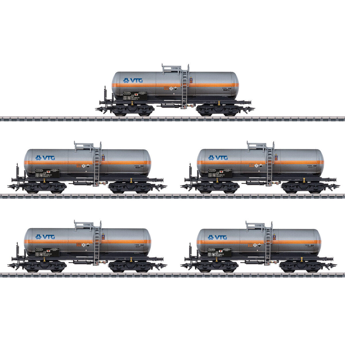 maerklin-46465-h0-chlorgaskesselwagen-set-2FD80B8F1.jpg