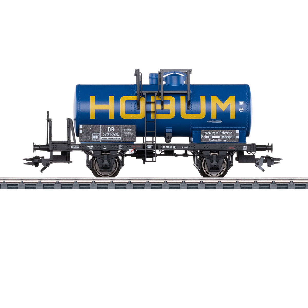 maerklin-46468-h0-kesselwagen-hobum-2FE5DF981.jpg