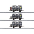 maerklin-46491-h0-kesselwagen-set-8AF2C5BE1.jpg