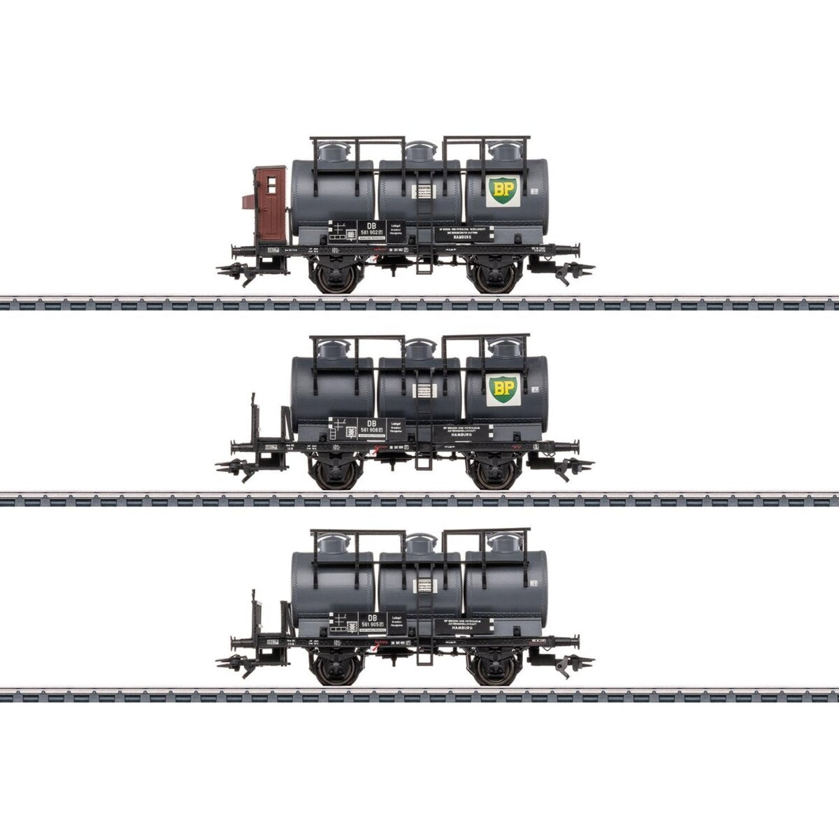 maerklin-46491-h0-kesselwagen-set-8AF2C5BE1.jpg