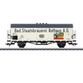 maerklin-46805-h0-kuehlwagen-tnoms-FB2D59AD1.jpg