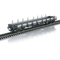 maerklin-47129---h0-B55B3CE81.jpg