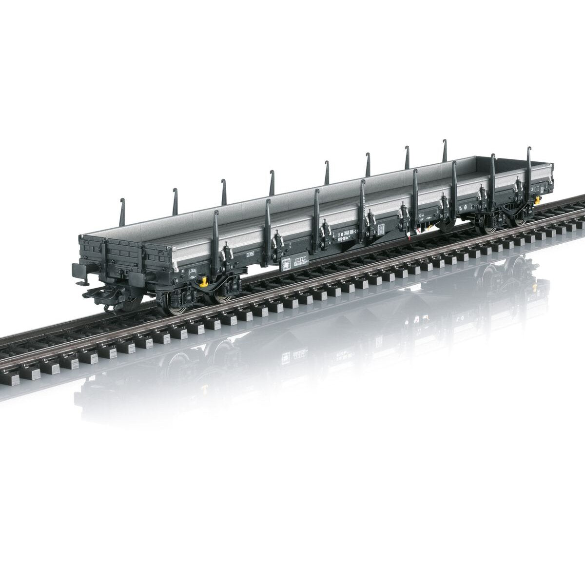 maerklin-47129---h0-B55B3CE81.jpg