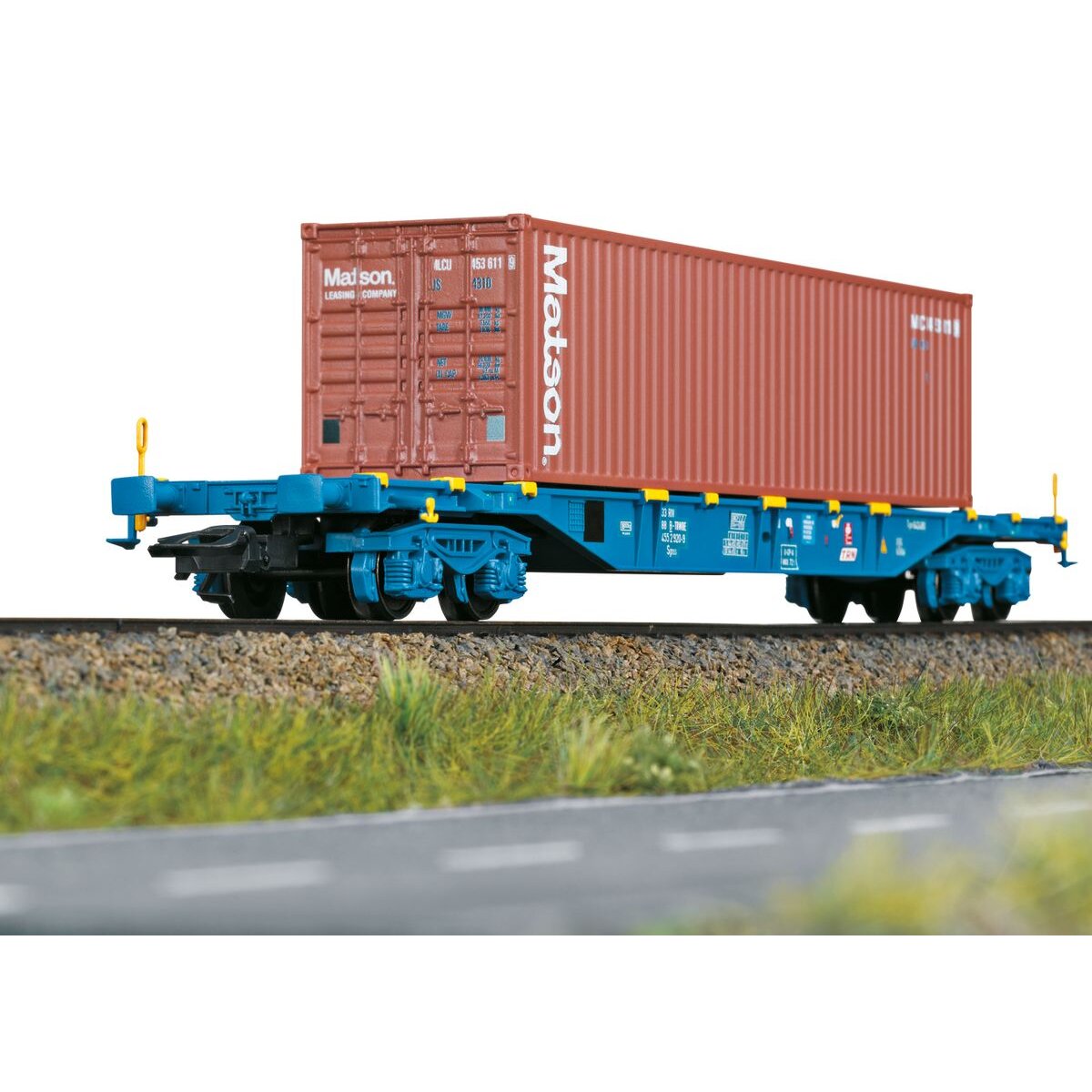 maerklin-47136---h0-FD26F77C1.jpg