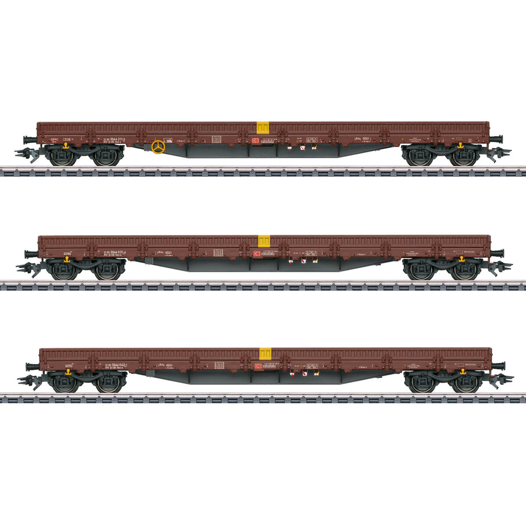 maerklin-47162-h0-niederbordwagen-set-6BE145431.jpg