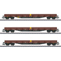 maerklin-47162-h0-niederbordwagen-set-6BE145431.jpg