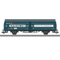 maerklin-47345---h0-E90C354D1.jpg