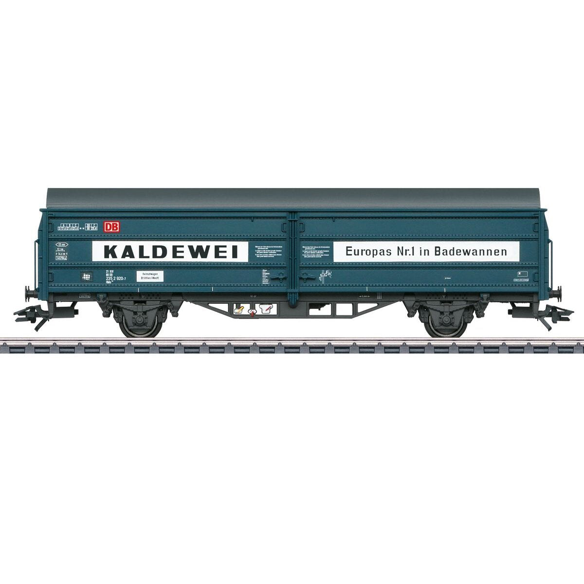 maerklin-47345---h0-E90C354D1.jpg