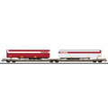 maerklin-47475-h0-doppel-taschenwagen-373B34B51.jpg